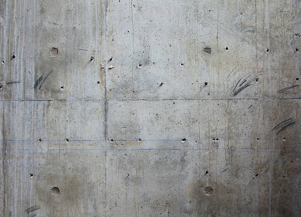 Best Custom Concrete Contractor  in Gate City, VA